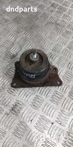 Тампон двигател Seat Toledo 1.6TDI 2016г.	