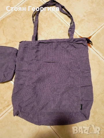 Чисто нова чанта GASSDA, снимка 2 - Чанти - 52743095