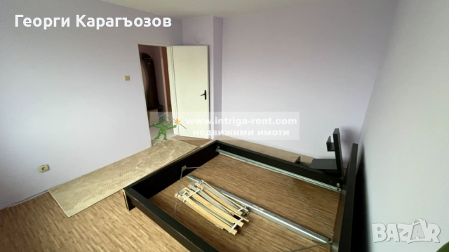 №4048 Двустаен апартамент за продажба в квартал Орфей - до магазин ”Фамилия”., снимка 8 - Апартаменти - 53147238