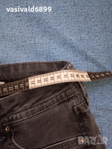 Дамски дънки , снимка 8 - Дънки - 53897053