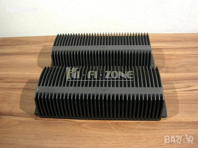  Bose lifestyle sa2 amp 2v , снимка 2 - Ресийвъри, усилватели, смесителни пултове - 53694277