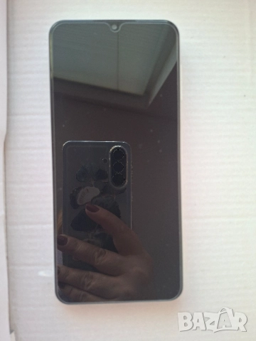 Самсунг Галакси а23 5G