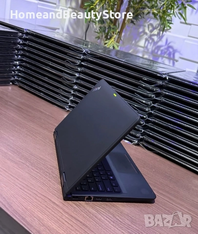Лаптоп , снимка 6 - Лаптопи за дома - 52487095