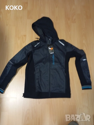 Работно Облекло , снимка 5 - Панталони - 53941495