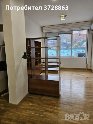 Помещение под наем в Овча Купел, София, снимка 3 - Магазини - 53122498