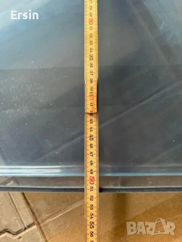 Оригинален прозорец BIRKHOLZ (Чисто нови)  Неотваряем имам налични 20-30 броя , снимка 16 - Къмпинг мебели - 50155266