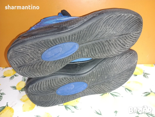 Puma Dreamer N 48,5 , снимка 5 - Маратонки - 53486911