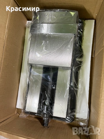 Машинно менгеме