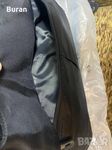 Чанта Dell почти не изпозвана , снимка 6 - Лаптоп аксесоари - 49693543