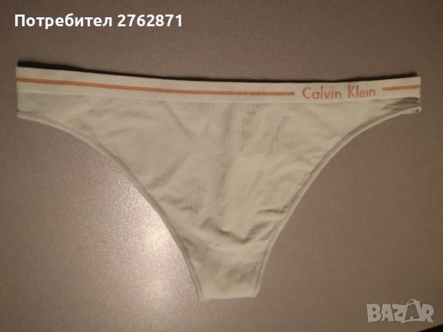 intimisimi, Calvin Clain, Tommy hilfiger , снимка 14 - Бельо - 45748917