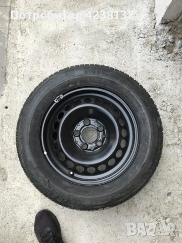 Mercedes c180 w203 на части, снимка 13 - Автомобили и джипове - 54259319