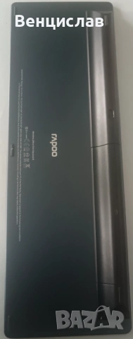 Продавам клавиатура. , снимка 2 - Клавиатури и мишки - 53647697