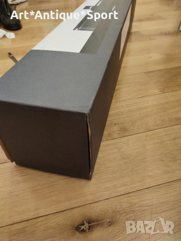 Bose Sound bar , снимка 11 - Тонколони - 53471697