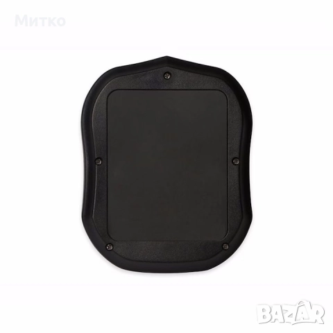 Techstar® TK905 GPS тракер, LBS+GPS местоположение, SIM, 6 месеца история на данните, мобилна връзка, снимка 5 - Други - 52991755