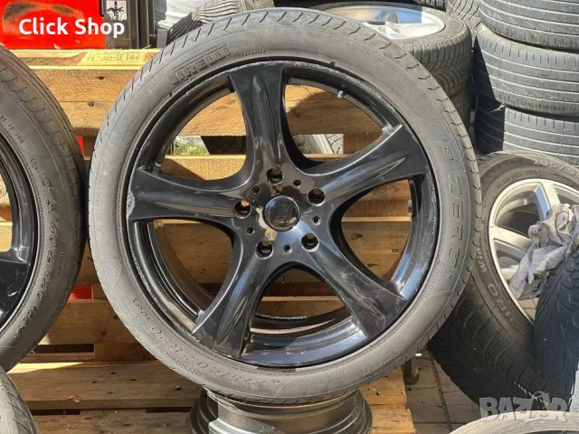 5x139.7 20 Цола Джанти Kia Sorento 5х139.7 Киа Соренто