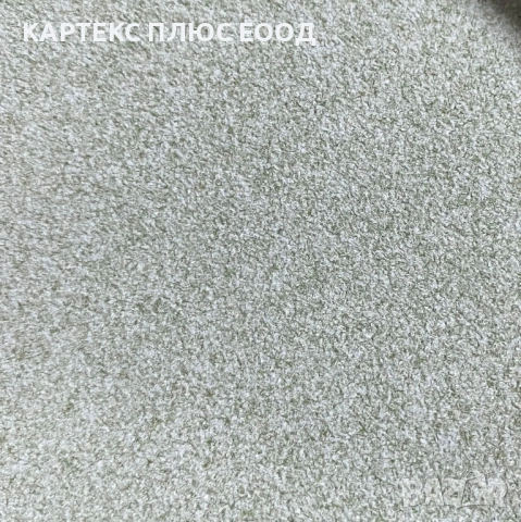 Алкантара за седалки и тавани, снимка 8 - Аксесоари и консумативи - 54188039