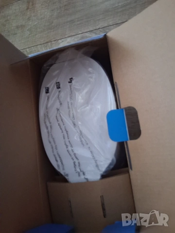 комплект Philips филтрираща кана с филтри, снимка 4 - Аксесоари за кухня - 53050732