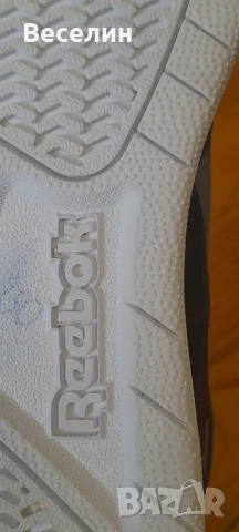 Маратонки REEBOK Намаление , снимка 8 - Колиета, медальони, синджири - 50848232