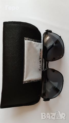 Слънчеви очила Мъже Жени Angel Regal, снимка 5 - Слънчеви и диоптрични очила - 45910990