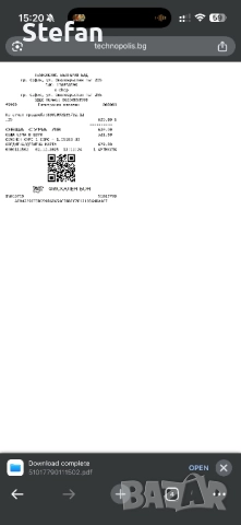 Преносима тонколона Sony ULT Field 7, снимка 5 - Тонколони - 52947692