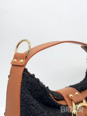 Дамски Чанти ⚜️ Dolce Gabanna , снимка 13 - Чанти - 52955464