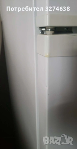 Хладилник , снимка 6 - Хладилници - 54241471