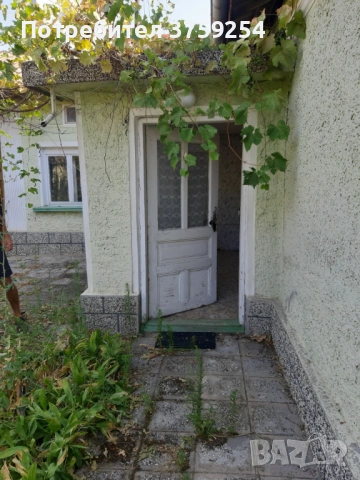 Продавам къща в град Белене, снимка 10 - Къщи - 53258501