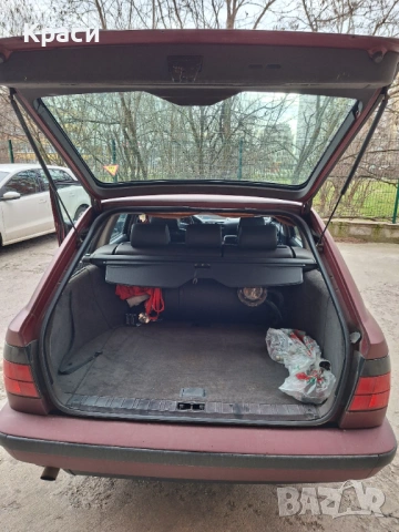 Бмв,мат,газова уредба , снимка 10 - Автомобили и джипове - 53564489