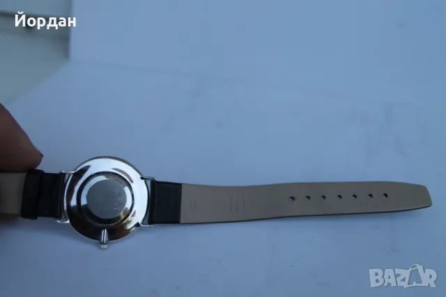 Дамски часовник ''Zentra'', снимка 3 - Дамски - 50380125