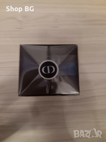 Sauvage Dior Parfum , снимка 3 - Мъжки парфюми - 53713186