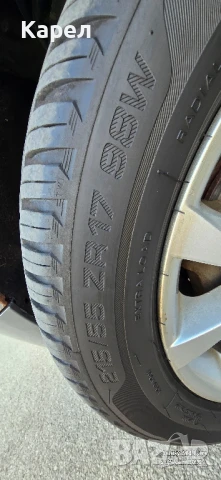 Пежо 508, снимка 13 - Автомобили и джипове - 51291798