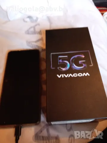 5g vivakom , снимка 9 - Други - 47542423