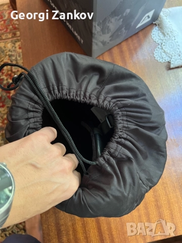 Alpina ски каска, размер L-59-61 см., снимка 11 - Зимни спортове - 51699748