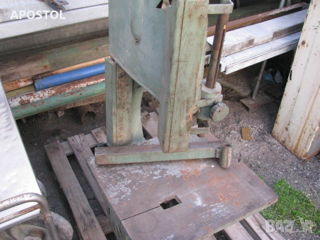 банцинг мини , снимка 10 - Други инструменти - 53891047