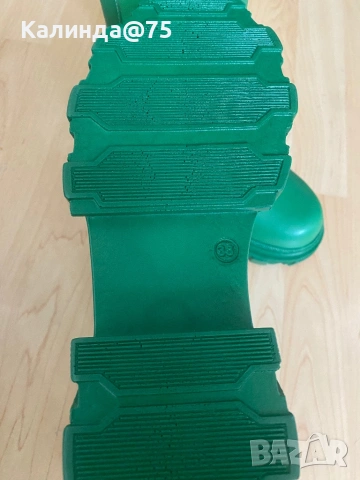 Нови дамски боти!, снимка 3 - Дамски боти - 53379596