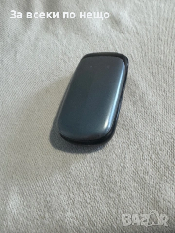 GSM Телефон Самсунг Samsung GT-E1150i, снимка 2 - Samsung - 53455745
