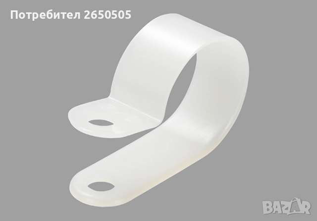 Кабелни превръзки, снимка 6 - Кабели - 52286427