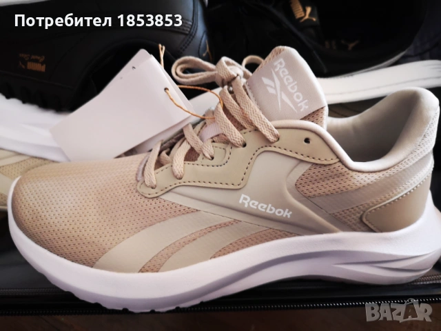 Оригинални маратонки последни бройки , снимка 11 - Маратонки - 53806914