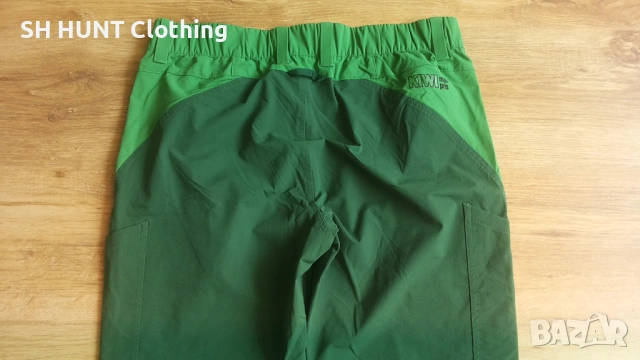 WENAAS KIWI Stretch Trouser размер L еластичен панталон - 1976, снимка 12 - Екипировка - 53250847