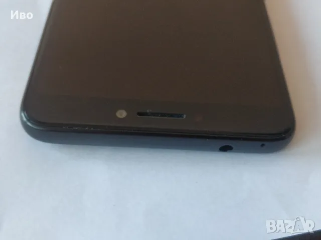 Заключен Alcatel 3v(5099y), 2 сим карти, 2GB ram, две камери, бърз телефон в добро състояние, снимка 4 - Alcatel - 50129360