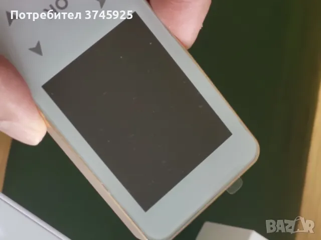 Биорезонанс BIOMEDIS Trinity апарат за мултичестотна синхронизация, снимка 4 - Медицинска апаратура - 50389479