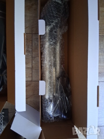 BUKI Лунен телескоп 30 дейности, снимка 12 - Образователни игри - 52668220