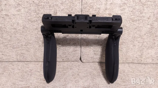 Облегалка за глава за автомобил, снимка 8 - Аксесоари и консумативи - 50144981