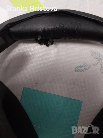 Слушалки TrustCaming., снимка 6 - Слушалки и портативни колонки - 50241232