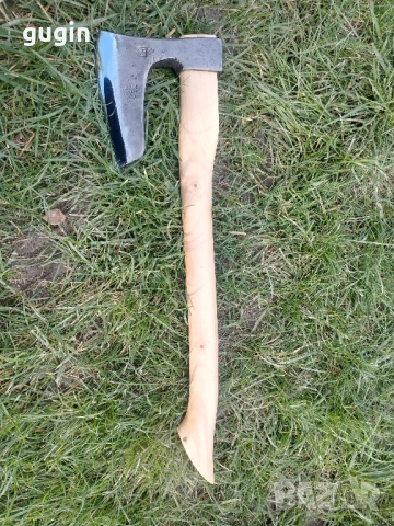 брадва, снимка 8 - Други инструменти - 51980149