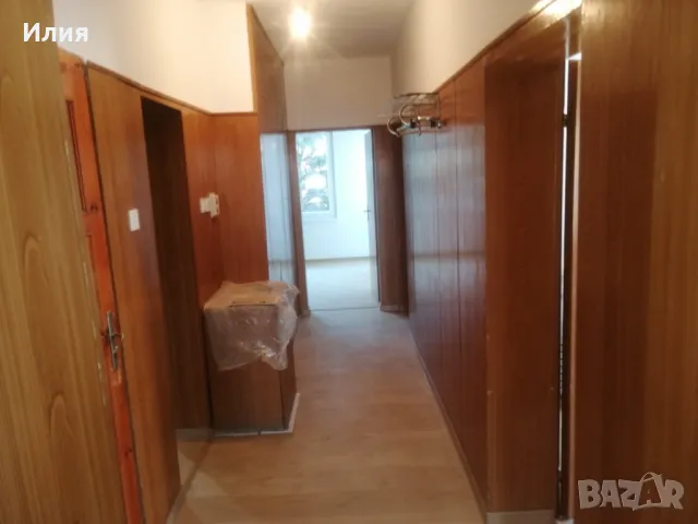 ПРОДАВАМ АПАРТАМЕНТ ОТ СОБСТВЕНИК, снимка 12 - Апартаменти - 50231979