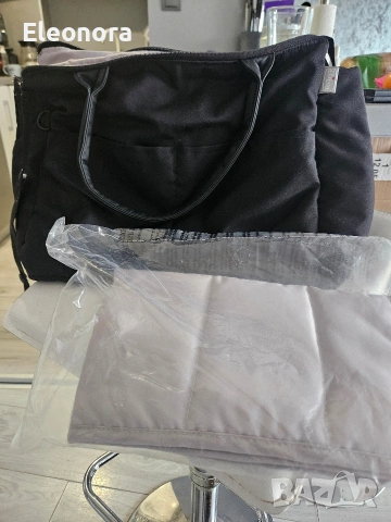 Чанта за количка CHICCO, снимка 3 - Детски колички - 53146764