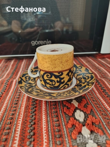 различни битови чинии, плата, купи, снимка 2 - Други стоки за дома - 51785453