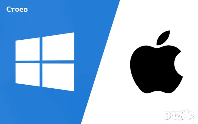 Инсталация на Windows или Mac системи, снимка 1 - Други услуги - 47043090