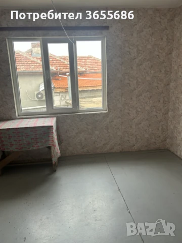 Продава се къща на центъра на две могили, снимка 5 - Къщи - 51012420